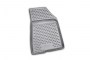 FIAT Bravo 04.2007-2016 salongimatid, EXP-NLC-15-15-210K (2)